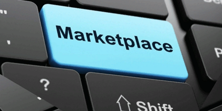 Подробности про маркетплейс Interlimit и его главные преимущества