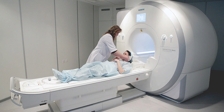Подробности про МРТ исследование и правила проведения
