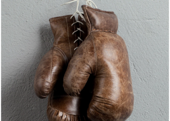 Как правильно выбрать боксерские перчатки и их виды
