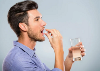 Засоби для підвищення потенції: як обирати та їх переваги