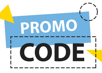 Как найти промокод для выгодной покупки в интернете