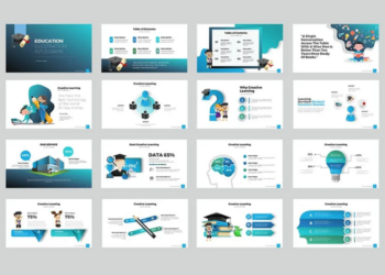 Где найти бесплатные шаблоны для создания сайтов