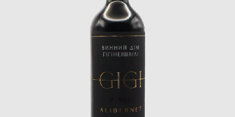 Витримані українські вина: відкрийте світ глибинних смакових перлин