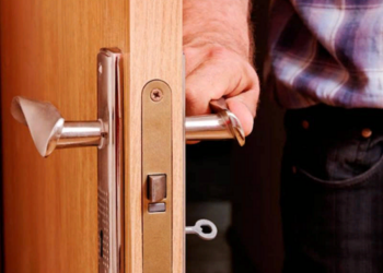 Мастер Замков: профессиональное аварийное вскрытие без повреждений