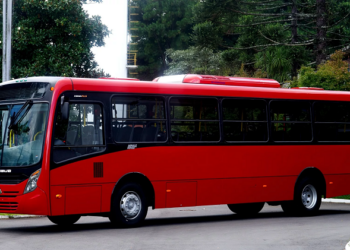 Достоинства и правила покупки билетов от САНСАН БУС