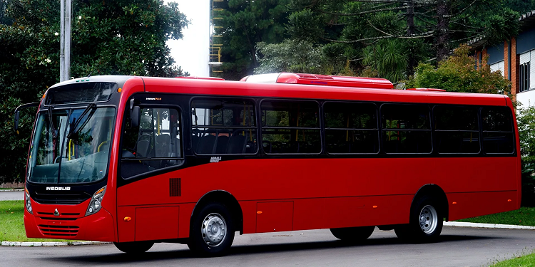 Достоинства и правила покупки билетов от САНСАН БУС