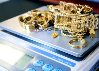 Услуги ломбарда: достоинства, правила и условия сдачи золота