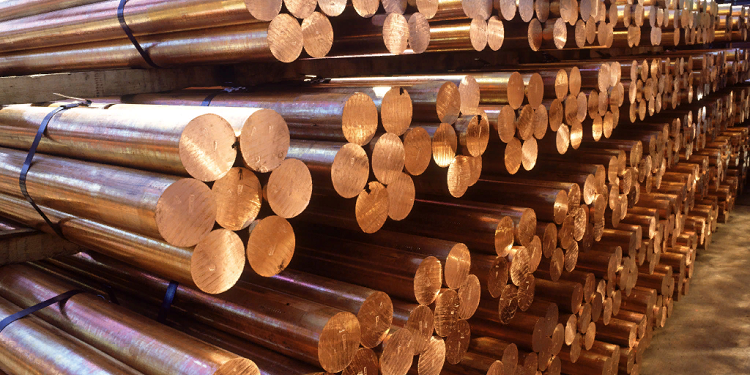 Цветной прокат: достоинства, виды и применение