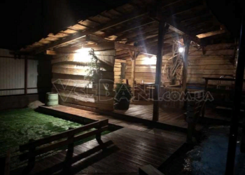 Сауны города Киев: разновидности и рекомендации по выбору