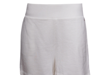 Шорты Escada: модные тенденции и как правильно выбирать