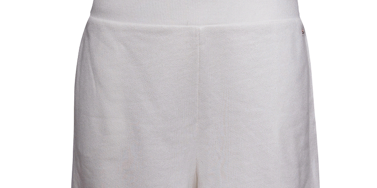 Шорты Escada: модные тенденции и как правильно выбирать