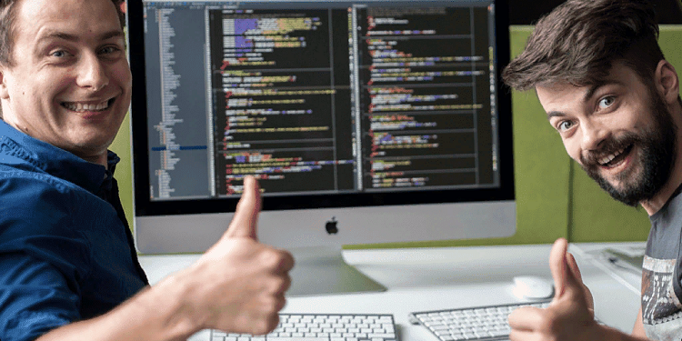 Полезный софт для студентов: достоинства и разновидности