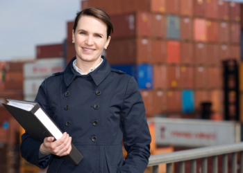 Таможенный брокер: кто это, обязанности и правила работы