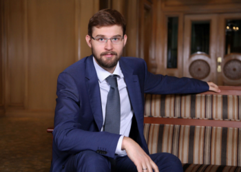 Акции Freedom Holding Corp Тимура Турлова обновляют свои максимумы