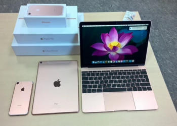 Apple и отзывы: как пользователи влияют на будущее