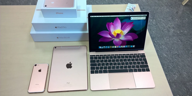 Apple и отзывы: как пользователи влияют на будущее