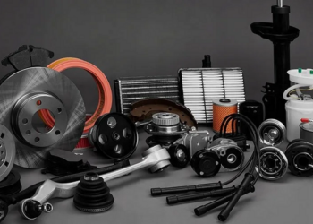 Как правильно выбирать автозапчасти и советы