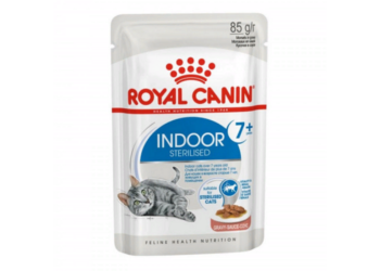 Корм Royal Canin: достоинства и основные разновидности