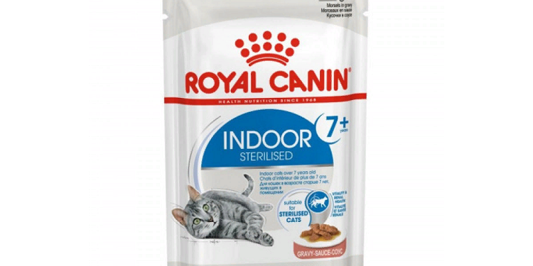 Корм Royal Canin: достоинства и основные разновидности