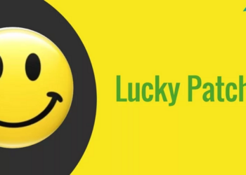 Lucky Patcher: уникальное приложение для изменения настроек в других приложениях