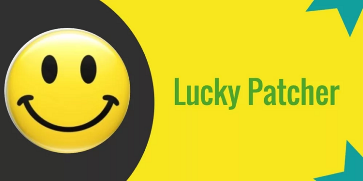 Lucky Patcher: уникальное приложение для изменения настроек в других приложениях