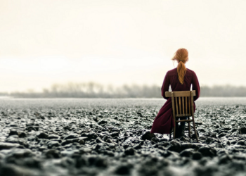 Переживание потери: как справиться с утратой близкого человека