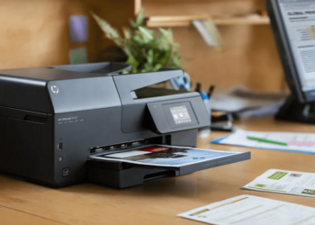 Как правильно выбирать принтер для домашнего пользования