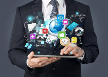 Искусство создания контента: стратегии привлечения аудитории в социальных сетях