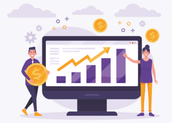 Начинаем с продвижения в социальных сетях: основные стратегии