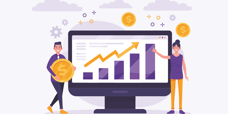 Начинаем с продвижения в социальных сетях: основные стратегии