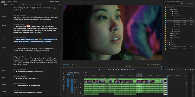 Лучшие бесплатные программы на ПК для редактирования видео