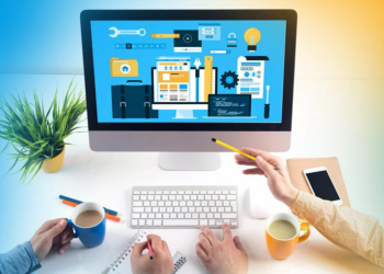 Можно ли создать сайт учителя самому и лучшие платформы для этого