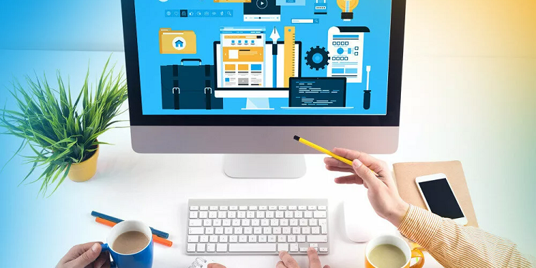 Можно ли создать сайт учителя самому и лучшие платформы для этого