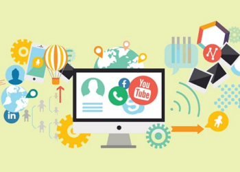 Использование силы эмоций для взаимодействия в социальных сетях