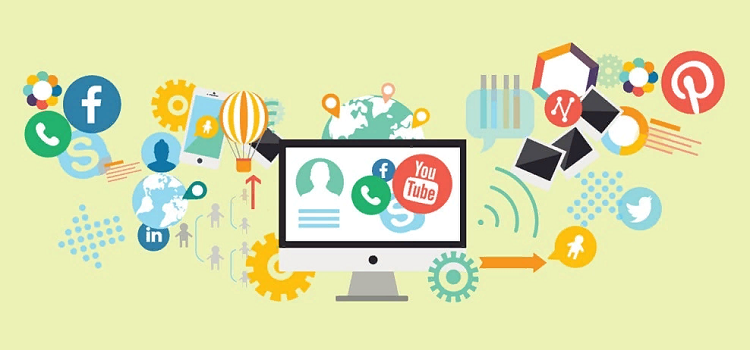 Использование силы эмоций для взаимодействия в социальных сетях