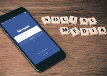 Использование Facebook для успеха в бизнесе