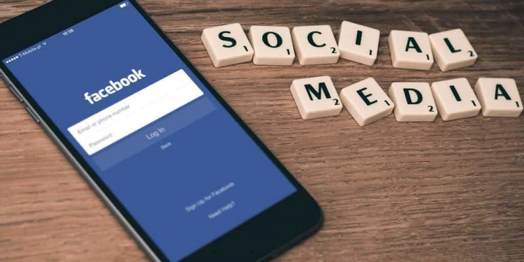 Использование Facebook для успеха в бизнесе