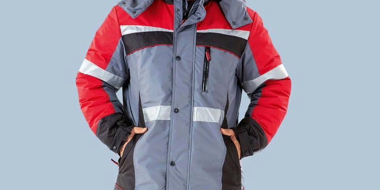 Как выбрать зимнюю спецодежду и основные требования к ней