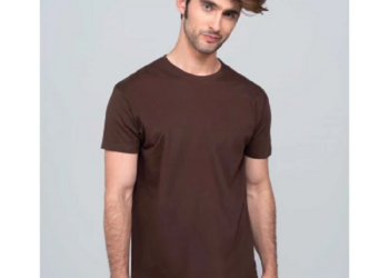 Якими мають бути футболки для принта та різновиди