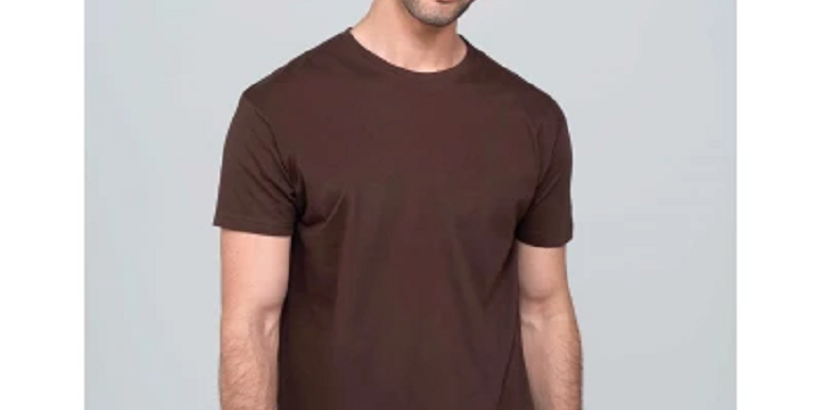 Якими мають бути футболки для принта та різновиди