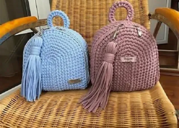 Навіщо займатися Handemade та як на цьому можна заробити гроші