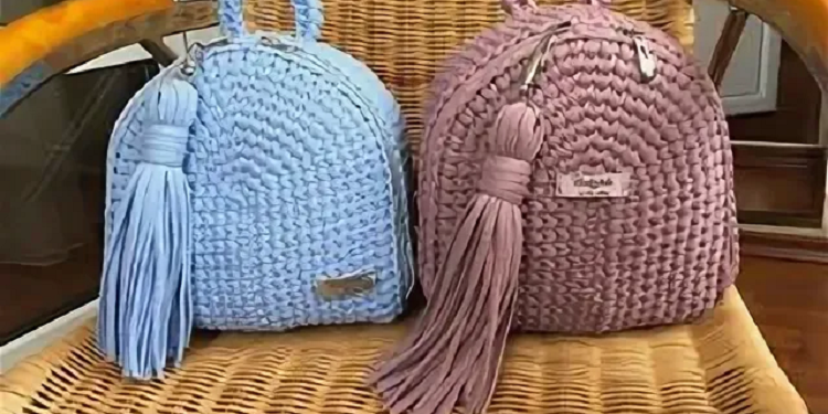 Навіщо займатися Handemade та як на цьому можна заробити гроші