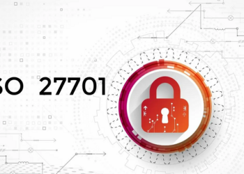 Впровадження ISO 27701 в Україні: крок до забезпечення приватності даних і відповідності міжнародним стандартам