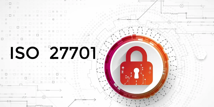 Впровадження ISO 27701 в Україні: крок до забезпечення приватності даних і відповідності міжнародним стандартам