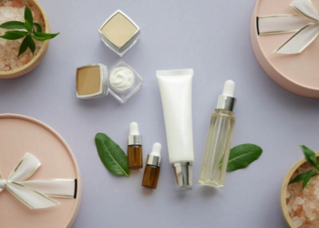 Требования к уходовой косметику для лица и рекомендации по выбору