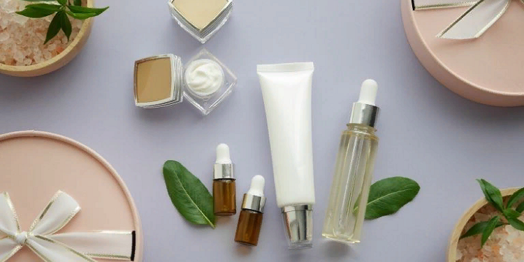 Требования к уходовой косметику для лица и рекомендации по выбору