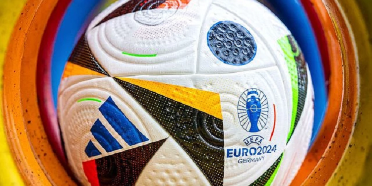 М’яч, що змінює гру: ваш путівник до ідеальної покупки