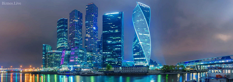 Краткой обзор готового бизнеса и способы его получения