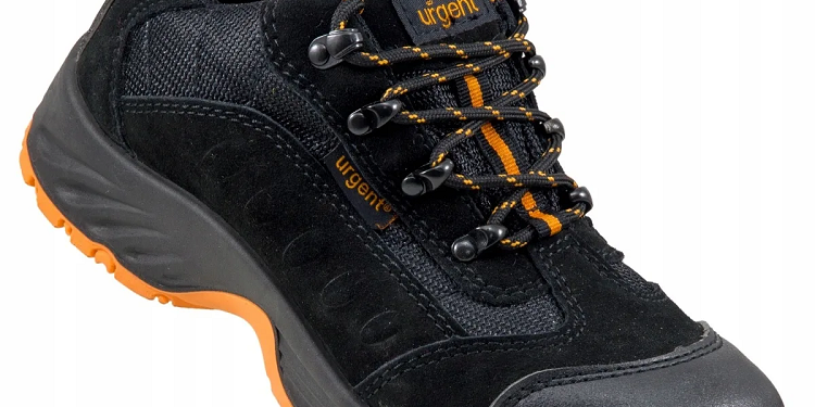 Рабочая обувь на предприятии: требования и советы по выбору