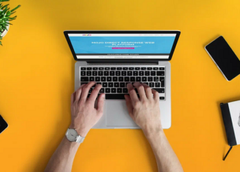 Разработка сайтов собственными усилиями: способы, правила и этапы